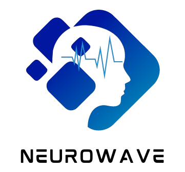 cropped-NWD-LOGO-1-removebg-preview